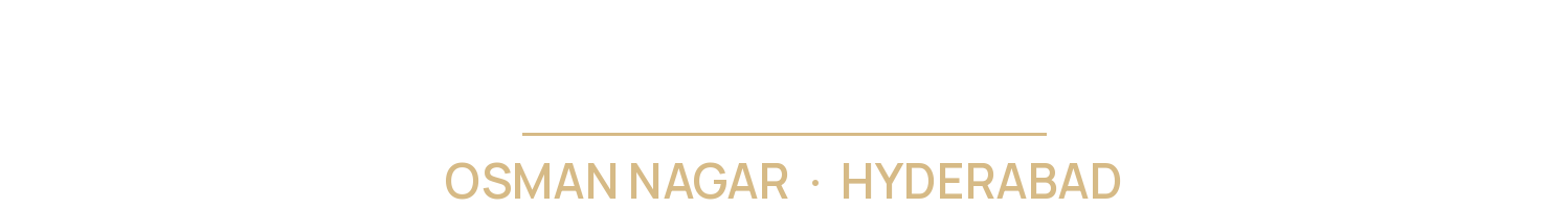 Brigade Osman Nagar logo